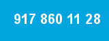 917 860 11 28 917 860 11 28